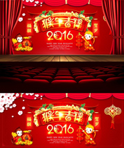 ���꼪��2016��ᱳ���ز�