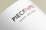 ����LOGO��ͼ�ز�