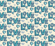 LOVE����ͼƬ