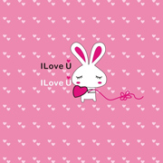 ��ɫLOVE�ÿ�ͨ�ز�