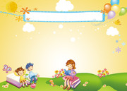��ͨչ�屳���ز�