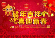 ���꼪�麣������