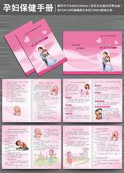 �и����������ֲ�ģ������