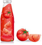 ���ʷ���֭