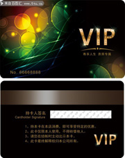 ��ɫVIP��Ա��