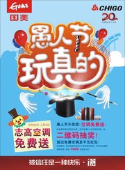 4.1���˽ڿյ���������