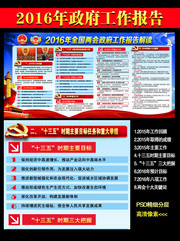 2016��ȫ���������������������屨