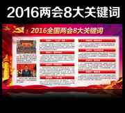 2016ȫ������8��ؼ��ʽ��չ������