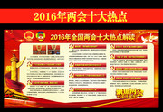 2016������ʮ���ȵ����屨����
