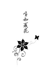 �����Ļ�ͼƬ�ز�
