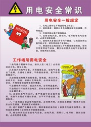 �õ簲ȫ��ʶ��ͼ����