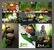 ����SPA��ƷͼƬ�ز�