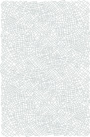 龟纹底纹矢量图