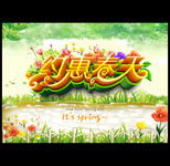 ��ˬԼ�ݴ������⺣������