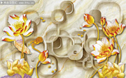 3D�ɻ�װ�λ�ͼƬ