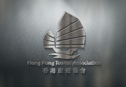 智能金属质感样机素材