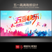 ��һ���ֻ��������