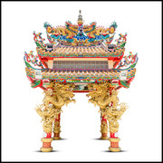 �й��ŵ佨��ͼƬ�ز�