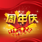 �����캣������