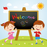 �ڰ�ǰ�Ŀ�ͨС��