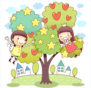 �ɰ���ͨͼƬ�ز�
