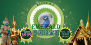 ̩��������ʤ�����ز�