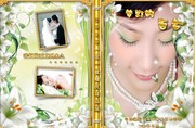 ��ɴ���DVD�����