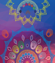 �ŵ�ͼ���ز�