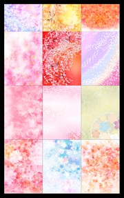 �ͷ绨�Ʊ���ͼƬ