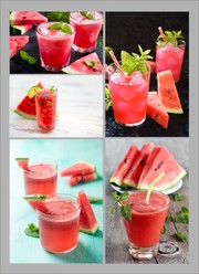 ��ե����֭ͼƬ