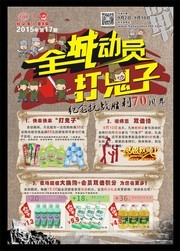 ���д��������ز�