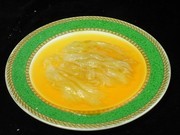 红烧大排翅菜品图片