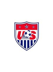 美国队标LOGO图片