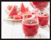 ��ե����֭ͼƬ�ز�