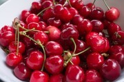 ӣ�Ҹ���ͼƬ�ز�