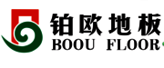 ��ŷ�ذ�LOGO�ز�