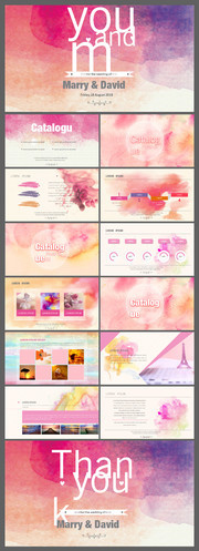 ��鶯̬PPT�ز�