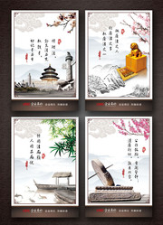���罨�����չ������