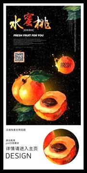 ��ɫ����ˮ����ˮ���������