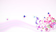 �Ųʻ����ز�