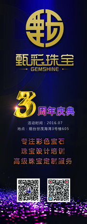 �鱦3�������������