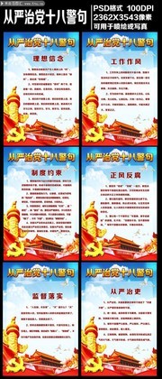�����ε�ʮ�˾���ѧϰ��ͼ����