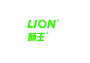 �ձ�ʨ��LOGOͼƬ