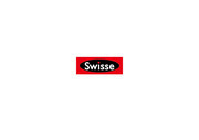 Swisse����Ʒ��־