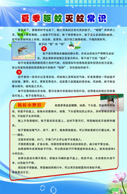 �ļ��������ó�ʶչ��