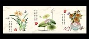 �ֻ滨�������޿�