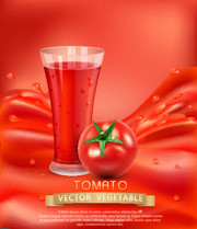 ���ѹ�֭ͼƬ�ز�