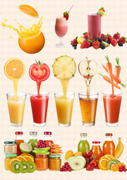 ��ե��֭ͼƬ�ز�