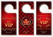 ����VIP�ҿ�