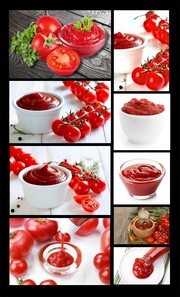 ���ѽ���ӰͼƬ